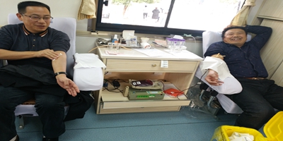 �����в��������ʲм����ա���Ѫæ